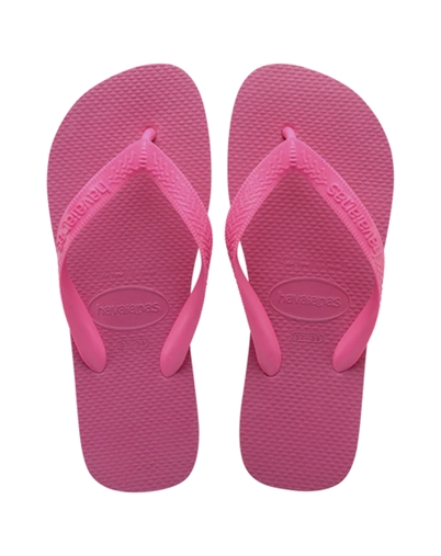 Top Flip Flops - Havaianas
